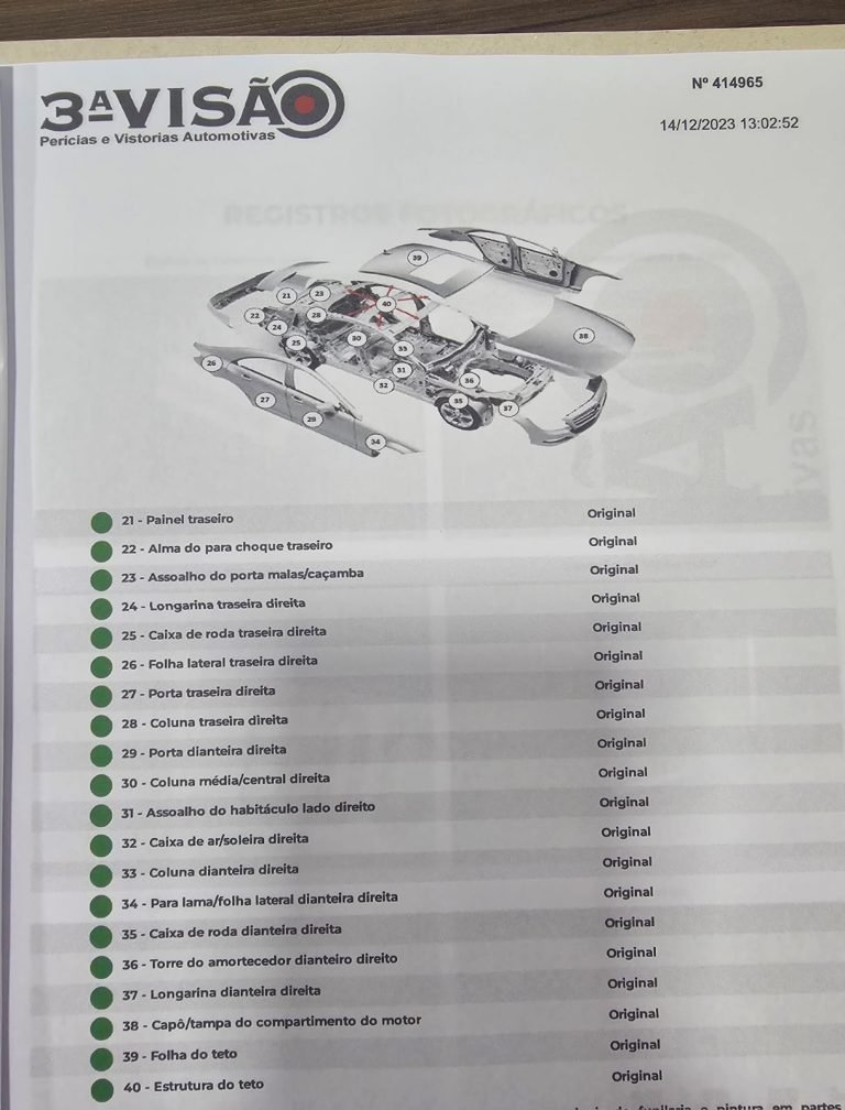 Ka sedan 1.5 automático 2019