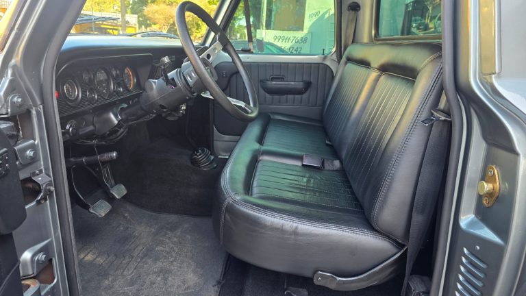 F1000 229 turbinada 1986