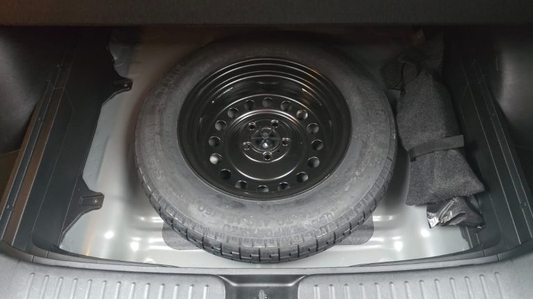 New Creta 1.0 Turbo Limited 2023 único dono