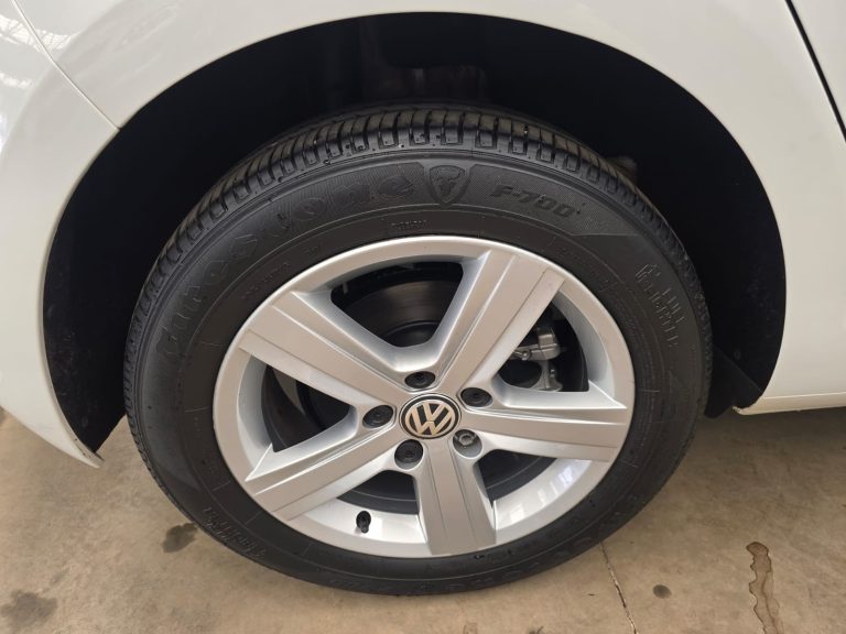 Golf Highline 1.4 2014