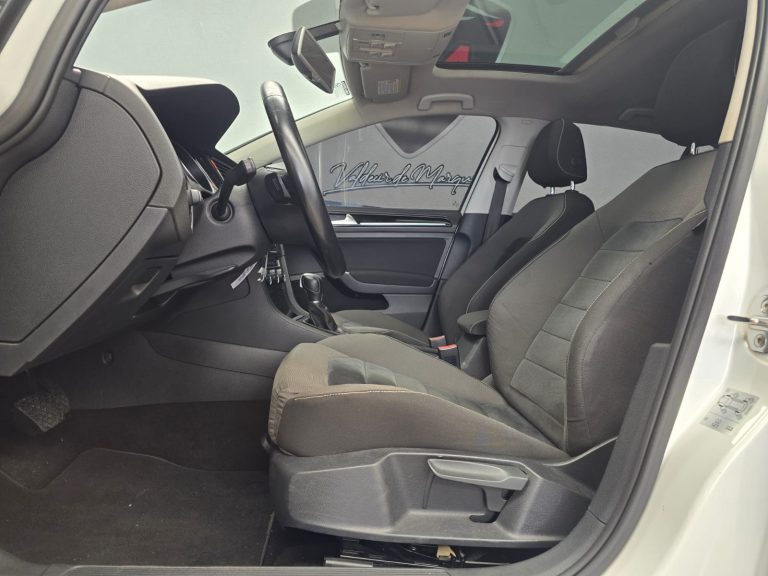 Golf Highline 1.4 2014