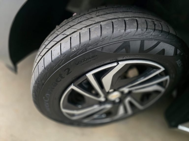 Onix LT 1.0 2025
