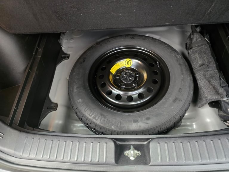 Creta Platinum 2023