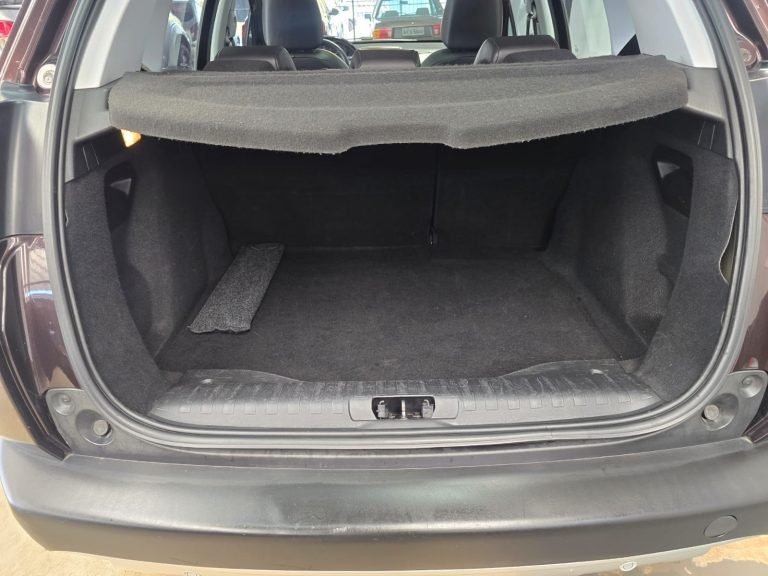 Peugeot 2008 Griffe 1.6 2017
