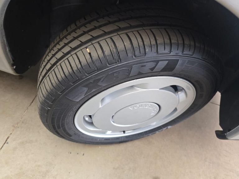 Gol 1.6 power 8v Ap