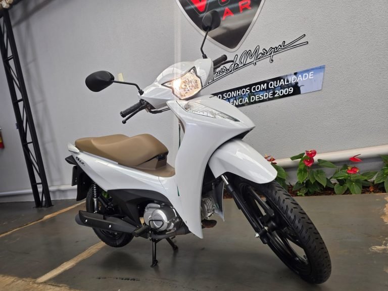 Biz EX 2025