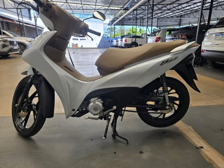 Biz EX 2025
